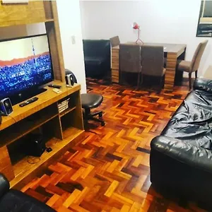 Apartamento Jardim Botânico 3 Quartos 3 Vagas Para Carro Porto Alegre
