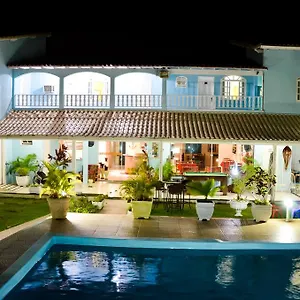 Ancora De Ouro , Cabo Frio Brasil