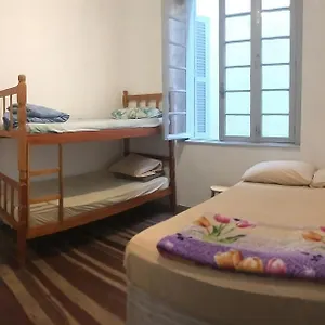 Bahia Porto Alegre