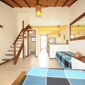 Casa N# 3 , Búzios Brasil