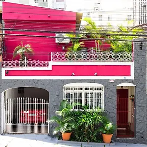 E Econômica , São Paulo Brasil